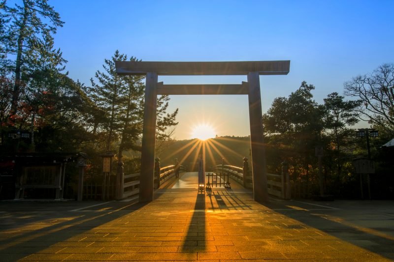 画像に alt 属性が指定されていません。ファイル名: %E4%BC%8A%E5%8B%A2%E7%A5%9E%E5%AE%AE.jpg